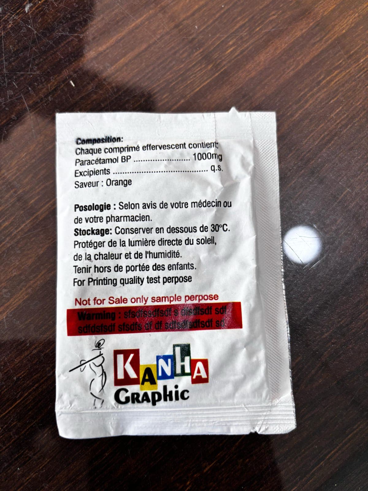 Product 1